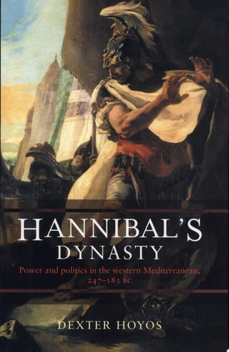 Edition published by Taylor & Francis