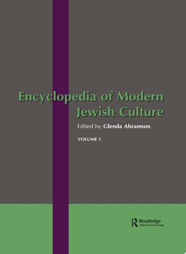 Edition published by Routledge