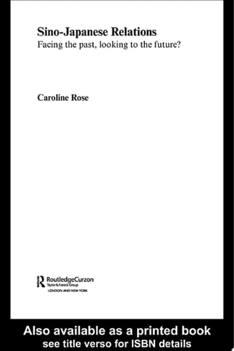 Edition published by Taylor & Francis