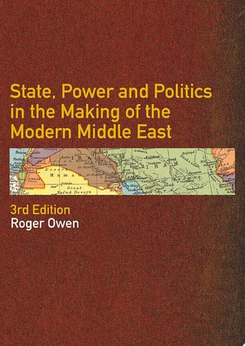 Edition published by Taylor & Francis