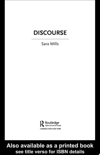 Edition published by Routledge