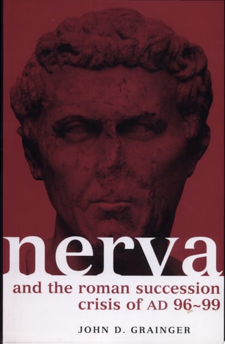 Edition published by Taylor & Francis