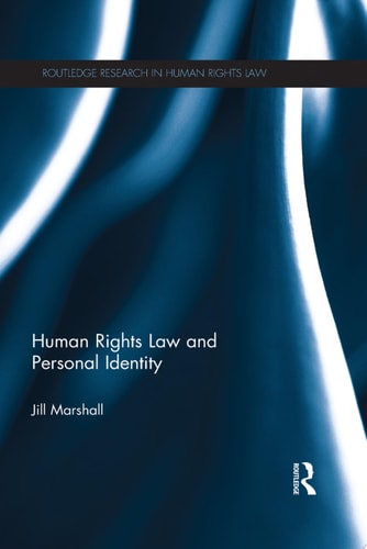 Edition published by Routledge