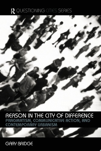 Edition published by Routledge