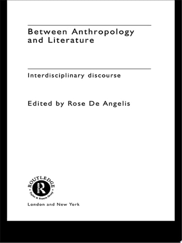 Edition published by Taylor & Francis