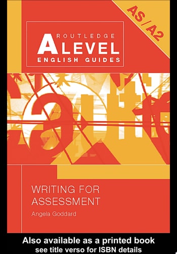 Edition published by Routledge