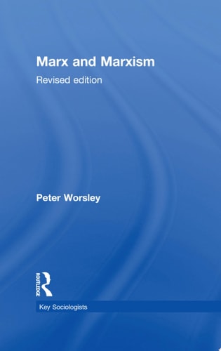 Edition published by Routledge