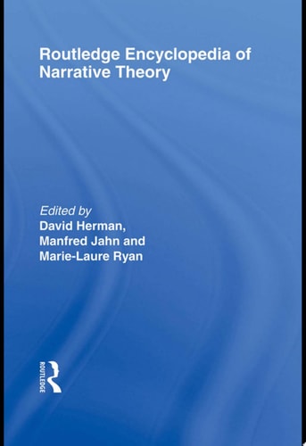 Edition published by Routledge