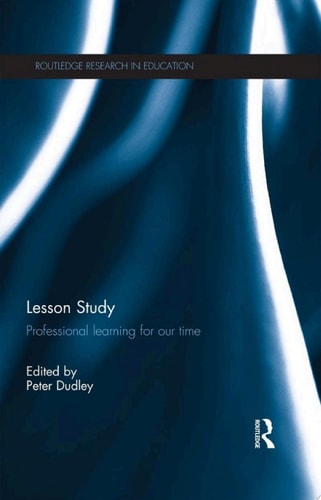Lesson Study