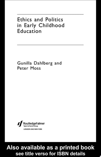 Edition published by Routledge