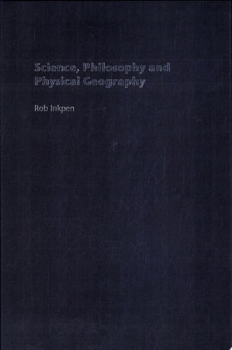 Edition published by Routledge