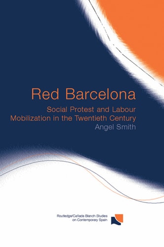 Edition published by Taylor & Francis