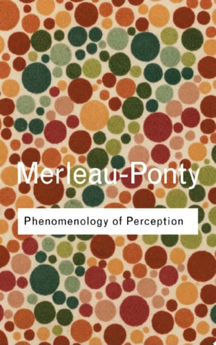 Edition published by Routledge