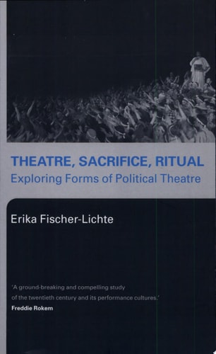Edition published by Taylor & Francis