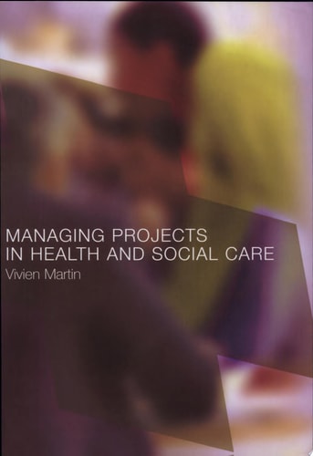 Edition published by Taylor & Francis