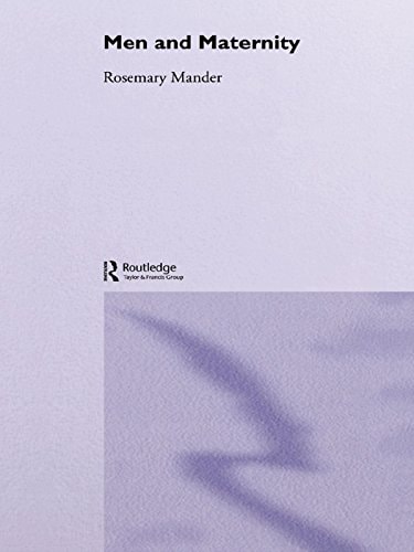 Edition published by Routledge
