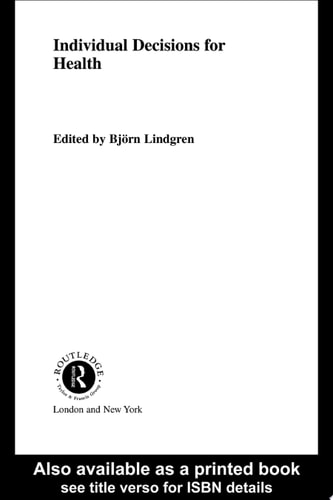 Edition published by Routledge