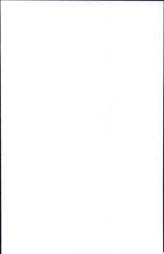 Edition published by Taylor & Francis