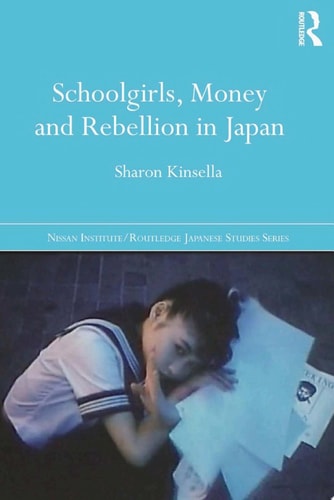 Edition published by Taylor & Francis