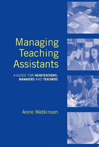 Edition published by Taylor & Francis