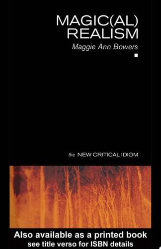 Edition published by Routledge