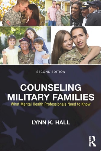 Counseling Military Families