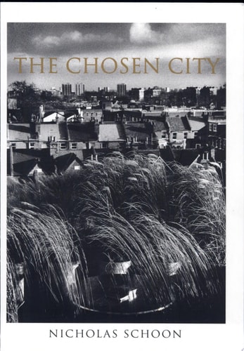 Edition published by Taylor & Francis