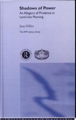 Edition published by Taylor & Francis