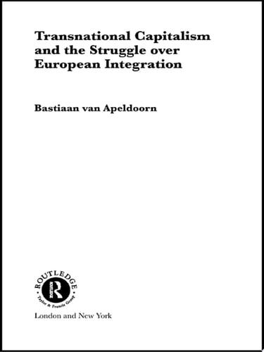 Edition published by Taylor & Francis