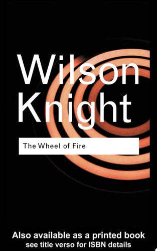 Edition published by Routledge