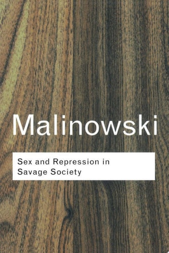 Edition published by Taylor & Francis