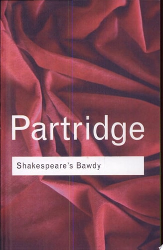 Edition published by Taylor & Francis