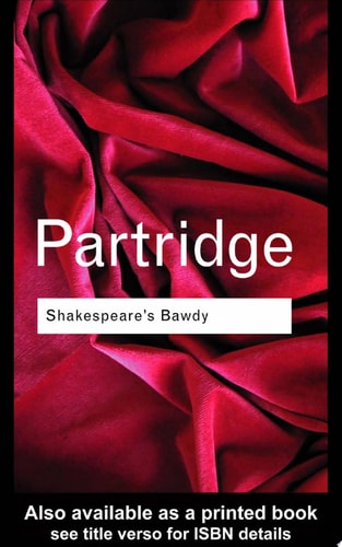 Edition published by Routledge