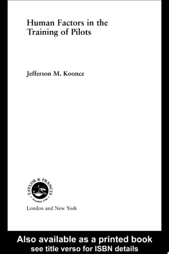 Edition published by Taylor & Francis