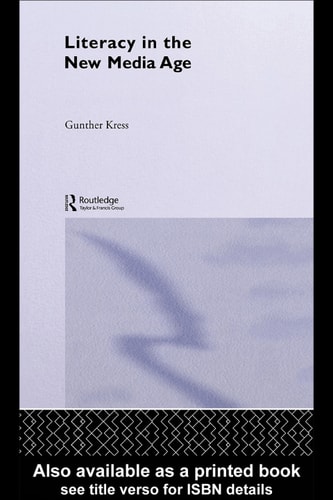 Edition published by Taylor & Francis