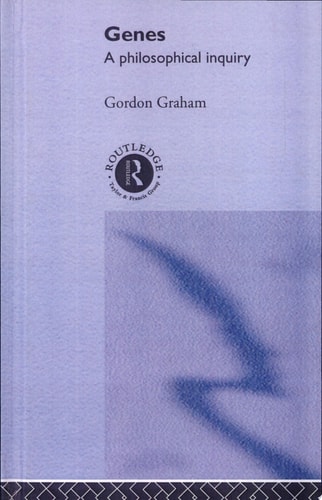 Edition published by Taylor & Francis