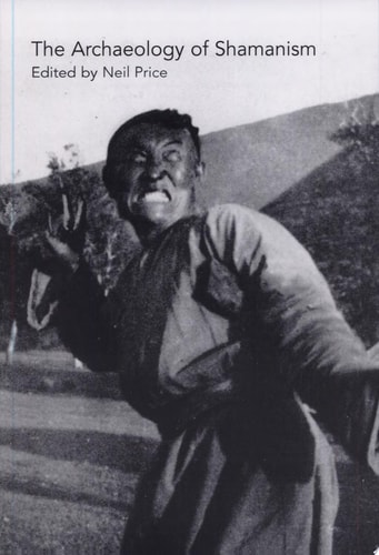 The Archaeology of Shamanism