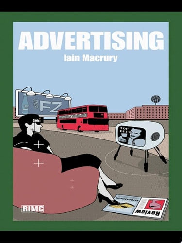 Edition published by Taylor & Francis