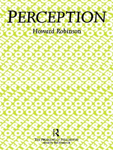 Edition published by Taylor & Francis