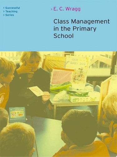 Edition published by Taylor & Francis