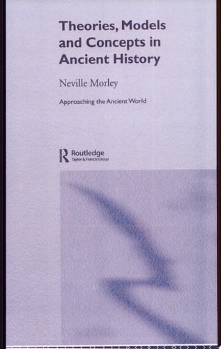 Edition published by Taylor & Francis