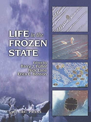 Edition published by CRC Press