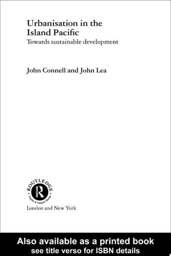 Edition published by Routledge