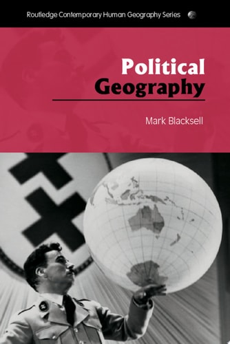 Edition published by Routledge