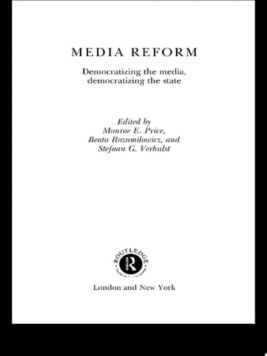 Edition published by Taylor & Francis