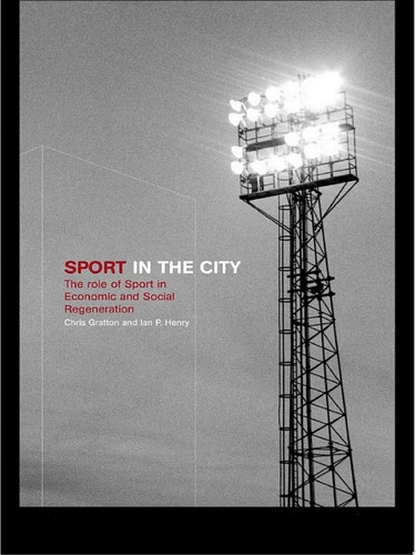 Edition published by Taylor & Francis