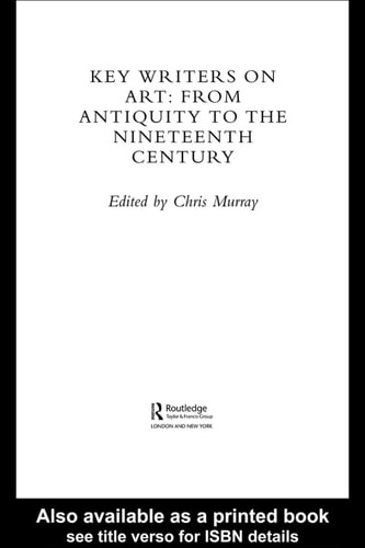 Edition published by Taylor & Francis