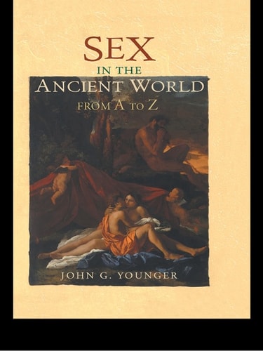 Edition published by Taylor & Francis