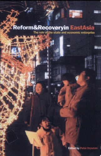 Edition published by Taylor & Francis