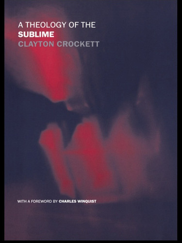 Edition published by Taylor & Francis